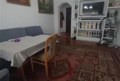 RECO Apartament de 3 camere de vanzare Rogerius - 3