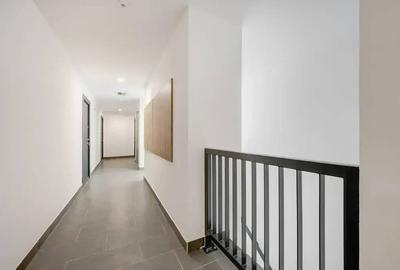 Apartament cu 3 camere decomandat în Nord - 17