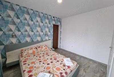 Cazare Inchiriere Muncitori Evenimente Eforie Agigea Constanta - 4