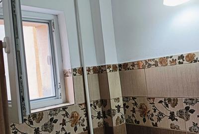 Apartament cu 2 camere semidecomandat în Traian - 8