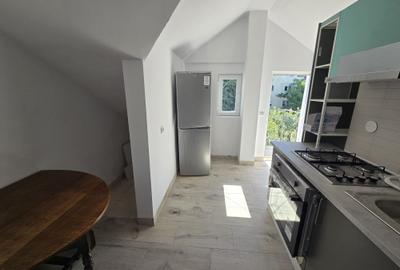 Afacere de vânzare – Casă cu randament excelent! Afacere de vânzare – Casă cu randament excelent! - 14