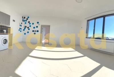 Spatiu Comercial I Tunari I 463 utili I curte 400 mp I parcare - 25