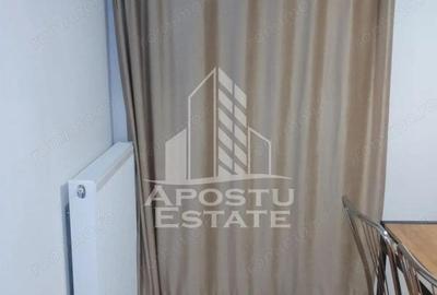 Casa individuala in Giarmata-VII, Centrala proprie,Garaj,curte,gradina - 10