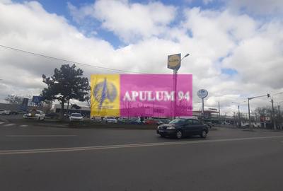 Teren pentru dezvoltare proiect case-vile în București Teren pentru dezvoltare proiect case-vile în București - 9