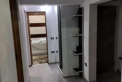 Apartament cu 2 camere decomandat în Ultracentral - 6