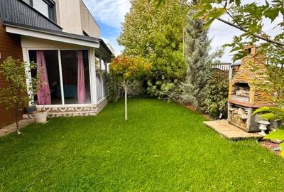 Casa Lux 4 camere Tunari | Primaria Tunari | Scoala Tunari | Mega Image Tunari - 10