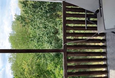 Casa cu etaj de vanzare . - 6