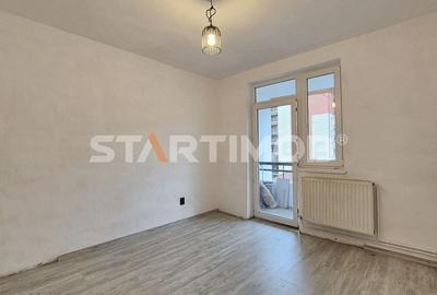 Apartament 2 camere Avram Iancu - 9