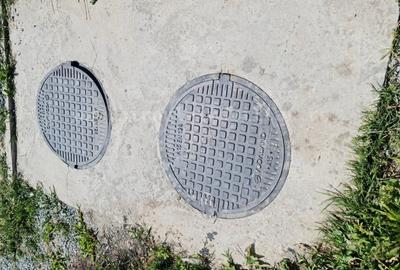 Vânzare Casă Nouă – Direct Proprietar – Cumpăna  Zonă înaltă - 3