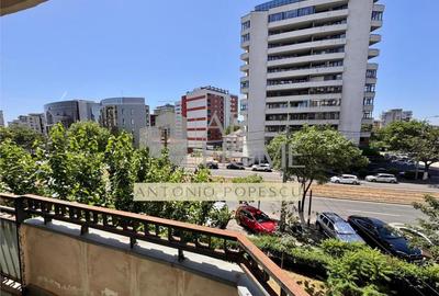 Spatiu pentru birouri, in Ploiesti, zona Palatul de Justitie Spatiu pentru birouri, in Ploiesti, zona Palatul de Justitie - 14