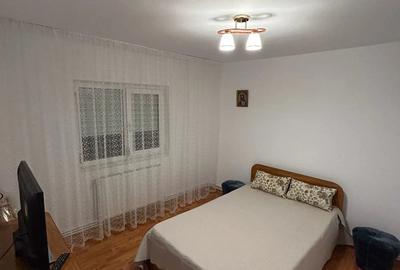 Apartament de inchiriat - 4