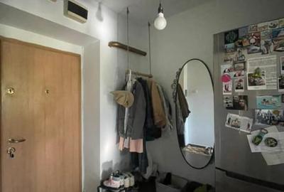 Apartament Banu Manta | Calea Grivitei - 8