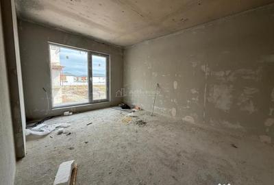 Apartament cu 2 camere decomandat în Dobroești - 2