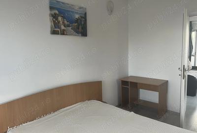 Direct Proprietar - Vand apartament 2 camere Marriott 13 Septembrie - 8