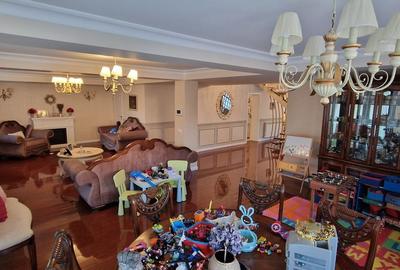 Ovidiu Sud zona de vile lac. - 28