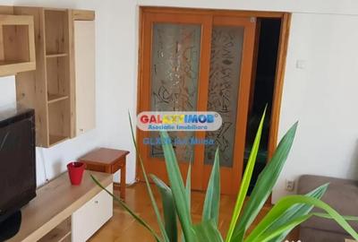 Apartament cu 2 camere decomandat, mobilat în Panduri - 1
