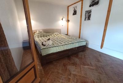 Apartament cu 4 camere în Cotroceni - 6