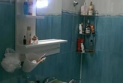 Vanzare 2 cam Dezrobirii - 10