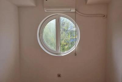 Casă cu 3 camere în Central - 3