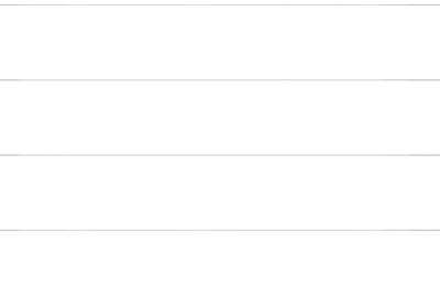 Apartament cu 3 camere decomandat în Central - 7