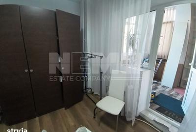 Apartament cu 3 camere în Obcini - 9