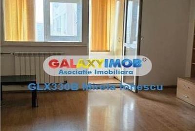 Vanzare apartament 2 camere Drmul Taberei Parc Moghioros - 1