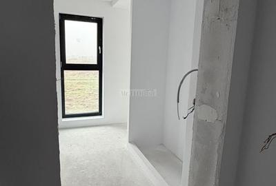 Duplex modern de vânzare în Urseni – 116 mp utili - Comision 0 - 7