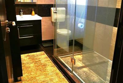 Casă cu 4 camere cu Teren 250 Mp în Domnești - 6