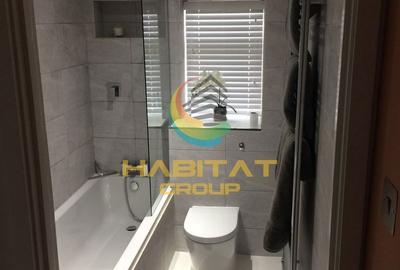 Garsonieră în Metalurgiei