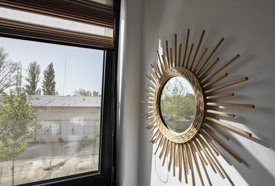 Apartament cu 2 camere în Berceni - 10