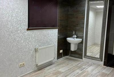 Spatiu Comercial de inchiriat in Titan - 4