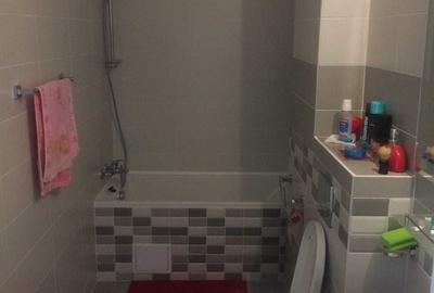 Apartament cu 2 camere decomandat, mobilat în Timpuri Noi - 5
