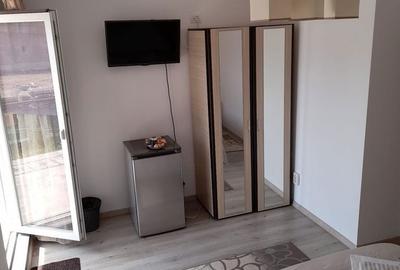 Casă cu 4 camere decomandat în Nord - 5