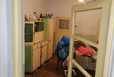 Casă în Nadăș - 6