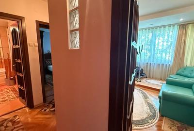 APARTAMENT CU 3 CAMERE, MUTARE IMEDIATA, TATARASI - 4