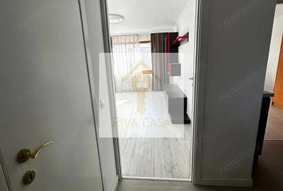 Apartament cochet cu 2 camere, mansarda luminoasa in zona Cantemir - 6