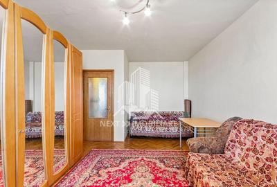 Vila S+P+2E+ M, garaj si spatiu comercial, Km4-5 - 11