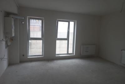 Apartament 3 camere zona New City,centru - 2