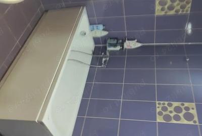 Casă cu 6 camere în Central - 5