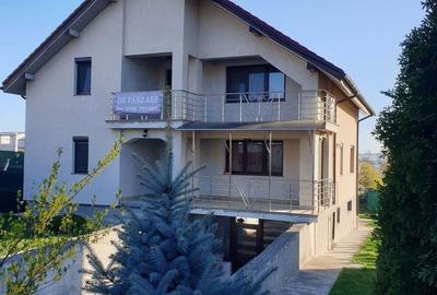 Casa Falticeni Casa Falticeni - 5