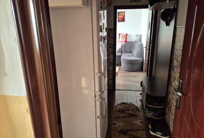 Apartament de vânzare