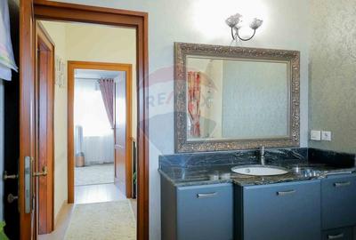 Casă cu 4 camere cu Teren 137 Mp în Sânmartin - 9
