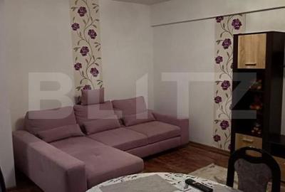 Apartament cu 2 camere în Galata - 10