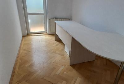 Vanzare vila p+2, birouri sau clinica, 9 camere,   Dorobanti (liceu Caragiale) - 14