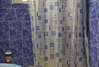 Apartament cu 4 camere semidecomandat în Gojdu - 1