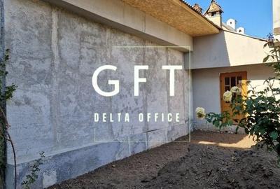 Casa la pret de garsonieră !!! - 2