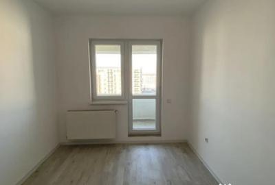 Apartament cu 2 camere semidecomandat în Chiajna - 2