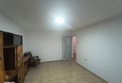 Apartament cu 2 camere decomandat în Central - 11