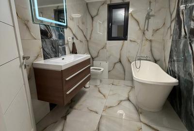 Casă cu 6 camere cu Teren 620 Mp în Freidorf - 9