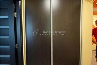 Apartament cu 4 camere în Bejan - 5